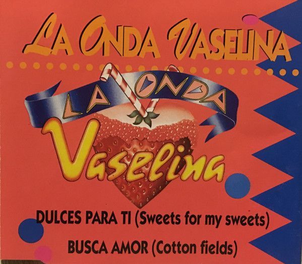 085522b7f3a11c60123cf7fae6e0beb0716c9263_0_0-1.jpeg Dulces Para Ti / Busca Amor