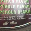 0883f0e0ce8d7d50c7c693116032584afa63dfbe_0_0.jpeg Ilê Perla Negra