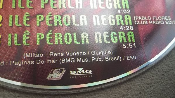 0883f0e0ce8d7d50c7c693116032584afa63dfbe_0_0.jpeg Ilê Perla Negra