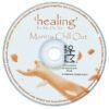 088fe71726257b23c11ecf9dca4a0a62ed47bd1e_0_0.jpeg Healing´ Ra Ma Da Sa