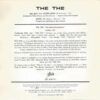 089dcd4a89d01b7db9ea50e058f3bdb93750d557_0_0.jpeg The Beat(en) Generation