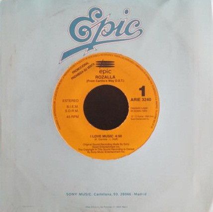 09618f05d2677ecde1ef05df01650b2c976fa72f_0_0.jpeg I Love Music