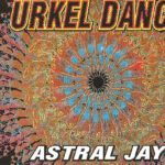 Urkel Dance