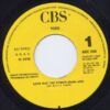0c6a5e6dc1f3e9883749da9981bc05e888995fd2_0_0.jpeg Love Has The Power (Radio Edit)