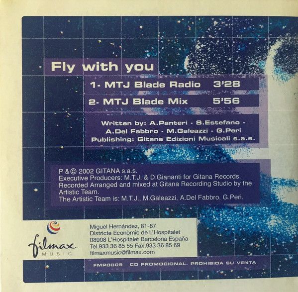 0cb10cf9fbd85772283933c12ab220e4435e837e_0_0.jpeg Fly With You