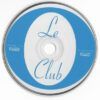 Le Club