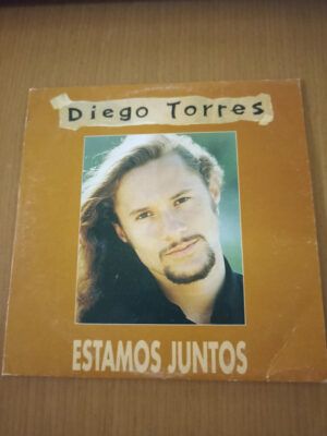 Estamos Juntos