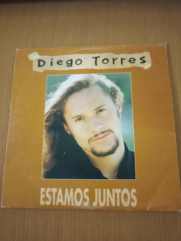 Estamos Juntos