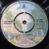 0ecd95d5976966fbbcf332b2a0836156e97b8617_0_0.jpeg Listen To The Music