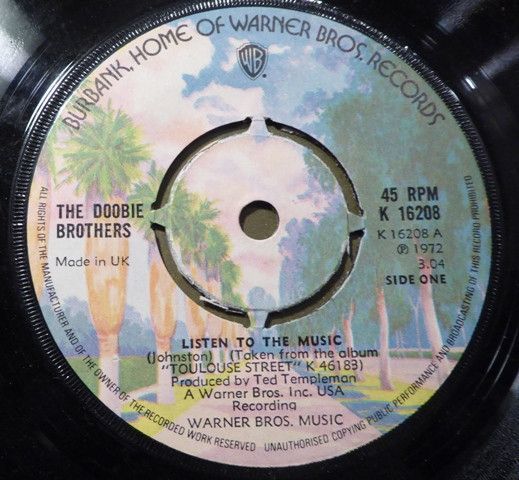 0ecd95d5976966fbbcf332b2a0836156e97b8617_0_0.jpeg Listen To The Music