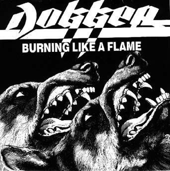 0ffff0018caf1a9f5f205219908e857a77fd70ff_0_0.jpeg Burning Like A Flame
