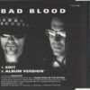 12e6bb9b398e0413013803dac42e235090e5586f_0_0.jpeg Bad Blood
