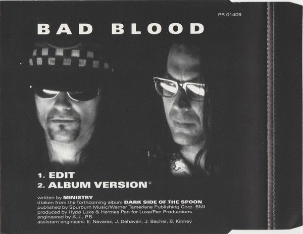 12e6bb9b398e0413013803dac42e235090e5586f_0_0.jpeg Bad Blood