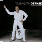True North