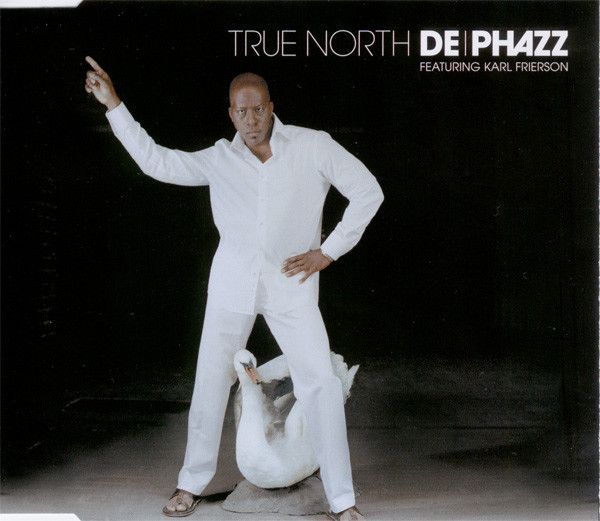 True North