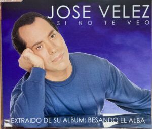 Si No Te Veo
