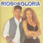 Ríos De Gloria