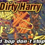 D'bop Don't Stop