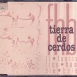 Tierra De Cerdos