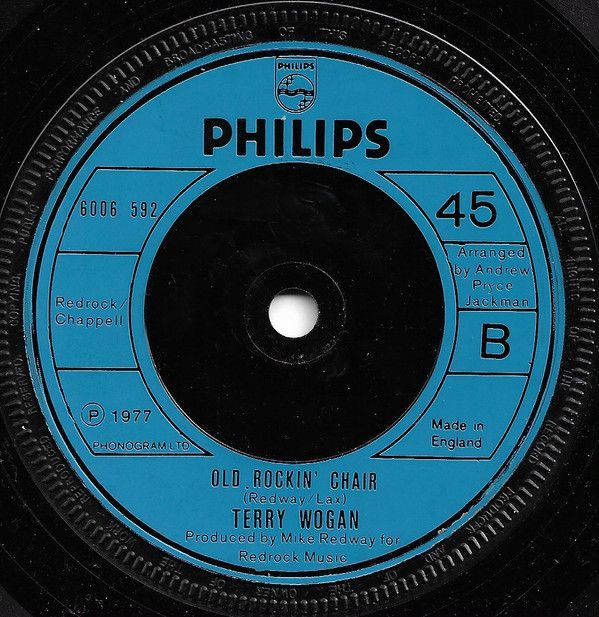 The Floral Dance