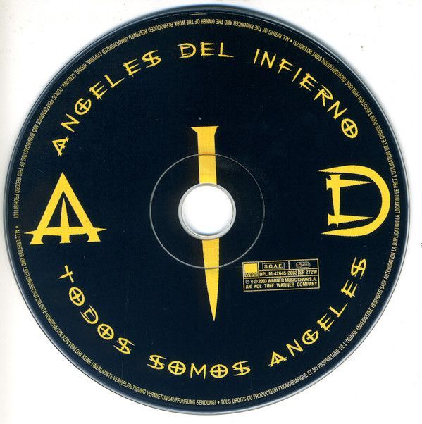 193157886a33a7ed01927fa743d00150210de9a1_0_0.jpeg Todos Somos Angeles