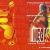 Megasound 3