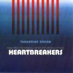 Heartbreakers (Music From The Original Motion Picture Soundtrack)