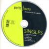 Singles