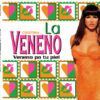 1c5d130d85b24418e85c9d8bdde13bed251f0a3a_0_0-1.jpeg Veneno Pa Tu Piel