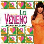 Veneno Pa Tu Piel