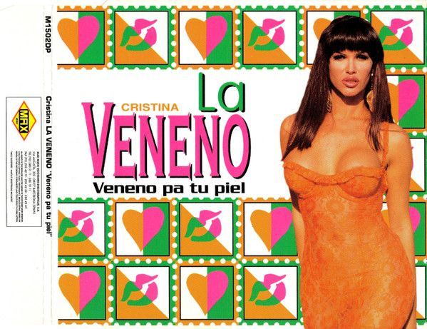 1c5d130d85b24418e85c9d8bdde13bed251f0a3a_0_0-1.jpeg Veneno Pa Tu Piel