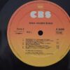 Nina Hagen Band