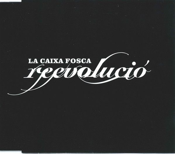 Reevocució