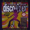 Disco Fever: Megamix (La Mejor Musica Dance De Todos Los Tiempos)