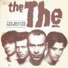 1db6bcb2d6797d07859eb70c900389c56cd8b589_0_0.jpeg The Beat(en) Generation