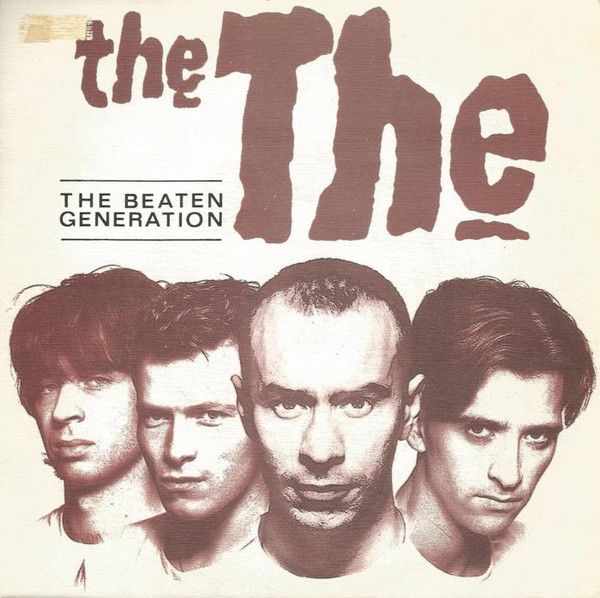 1db6bcb2d6797d07859eb70c900389c56cd8b589_0_0.jpeg The Beat(en) Generation