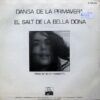 1f6a83a11fa6a2b75bd1e864d53d22c541a2b660_0_0.jpeg Dansa De La Primavera