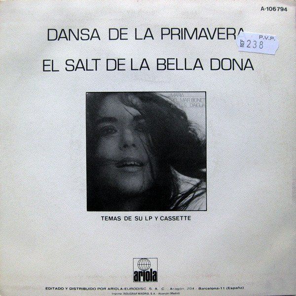 1f6a83a11fa6a2b75bd1e864d53d22c541a2b660_0_0.jpeg Dansa De La Primavera