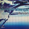 Wind Of Change