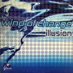 Wind Of Change