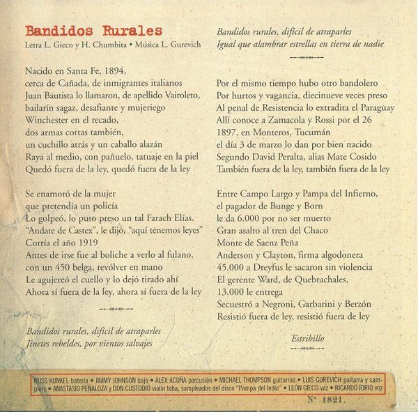249d7802edbf5183951246896912998e74a02576_0_0.jpeg Bandidos Rurales