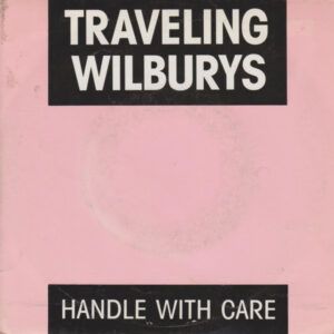 Handle With Care