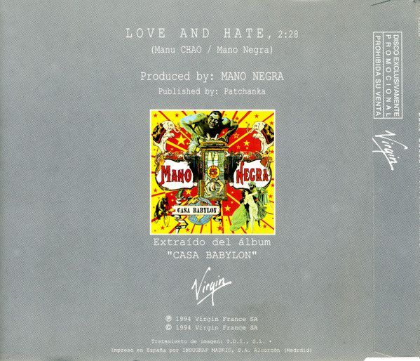 26c9001d0ce1bdd4671a602b937e83cb1fdfc9b6_0_0.jpeg Love And Hate