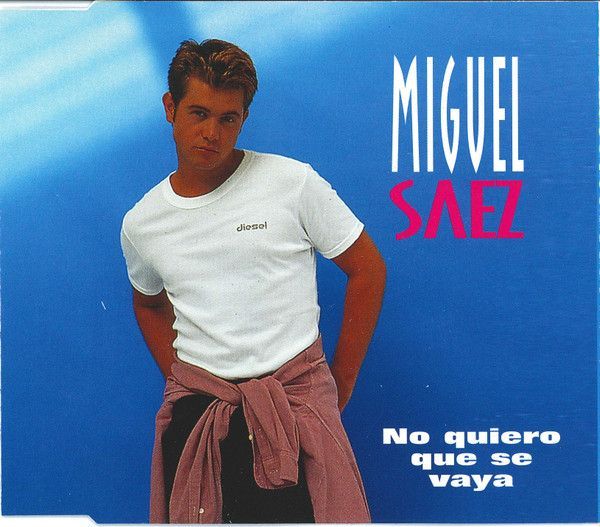2a44e3f2a5a9e18f4bce76782dea2bf3d79477ac_0_0-1.jpeg No Quiero Que Se Vaya