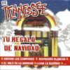 2a57b01a3cb6b667109e4434bdc7c8f2adef1f9a_0_0-1.jpeg Tu Regalo De Navidad