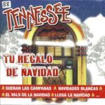 Tu Regalo De Navidad