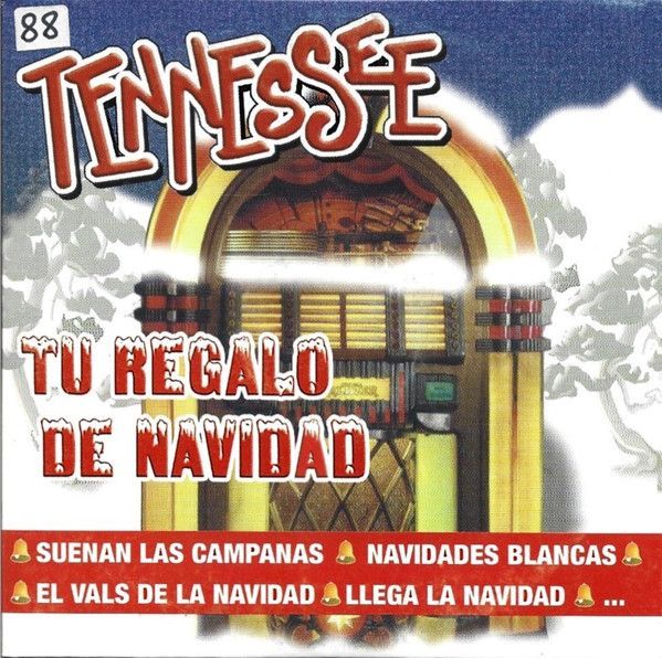 2a57b01a3cb6b667109e4434bdc7c8f2adef1f9a_0_0-1.jpeg Tu Regalo De Navidad