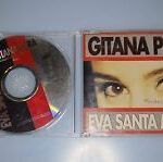 2a62e78ee53b2246da67b0aac806cfa8cd8acaf6_0_0.jpeg Gitana Pura