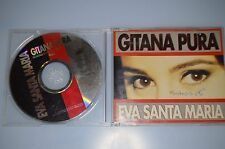 Gitana Pura