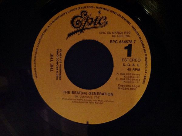 2b6f6e6248c93c3c52120192321fd9d1eaf19d96_0_0.jpeg The Beat(en) Generation